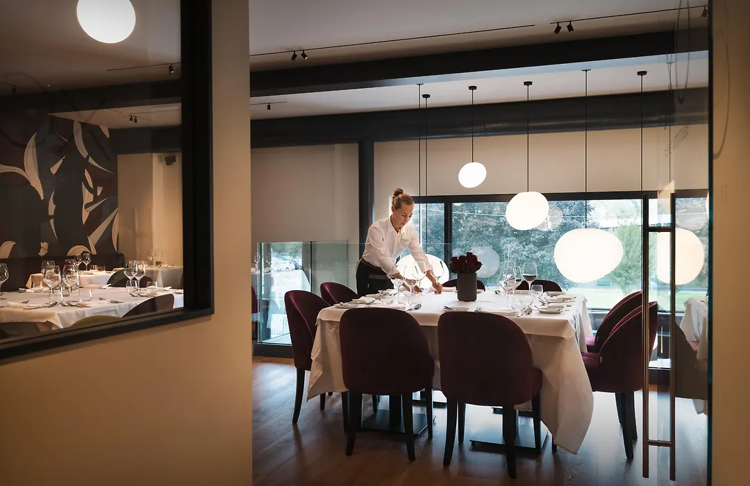 3T Boutique Hotel-1