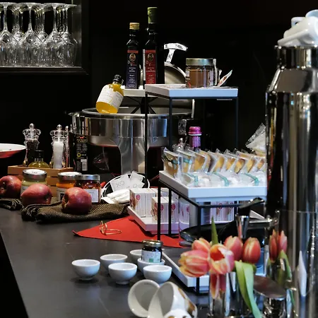 3T Boutique Hotel-2